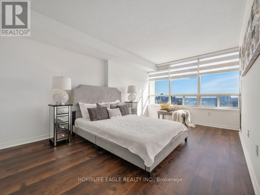 1709 - 7250 YONGE STREET Image 10