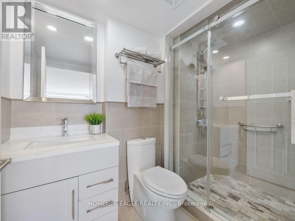 1709 - 7250 YONGE STREET Image 12