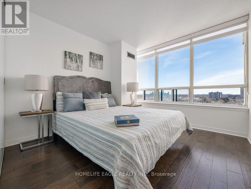 1709 - 7250 YONGE STREET Image 13