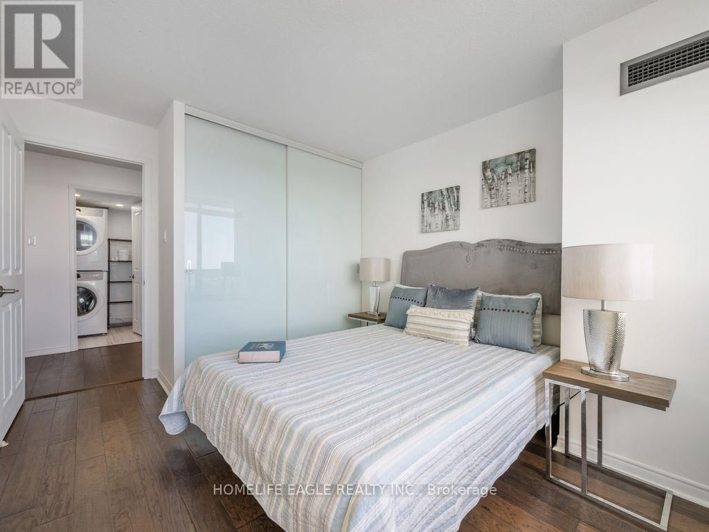 1709 - 7250 YONGE STREET Image 14