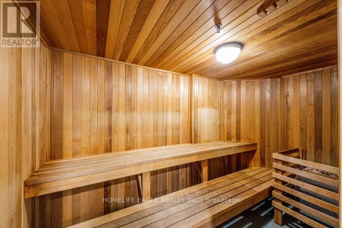 1709 - 7250 YONGE STREET Image 24