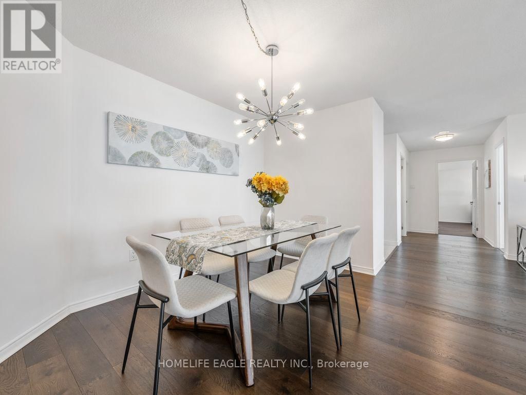 1709 - 7250 YONGE STREET Image 4