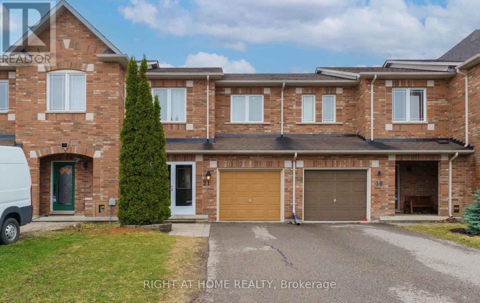 21 MARSHVIEW AVENUE Image 1