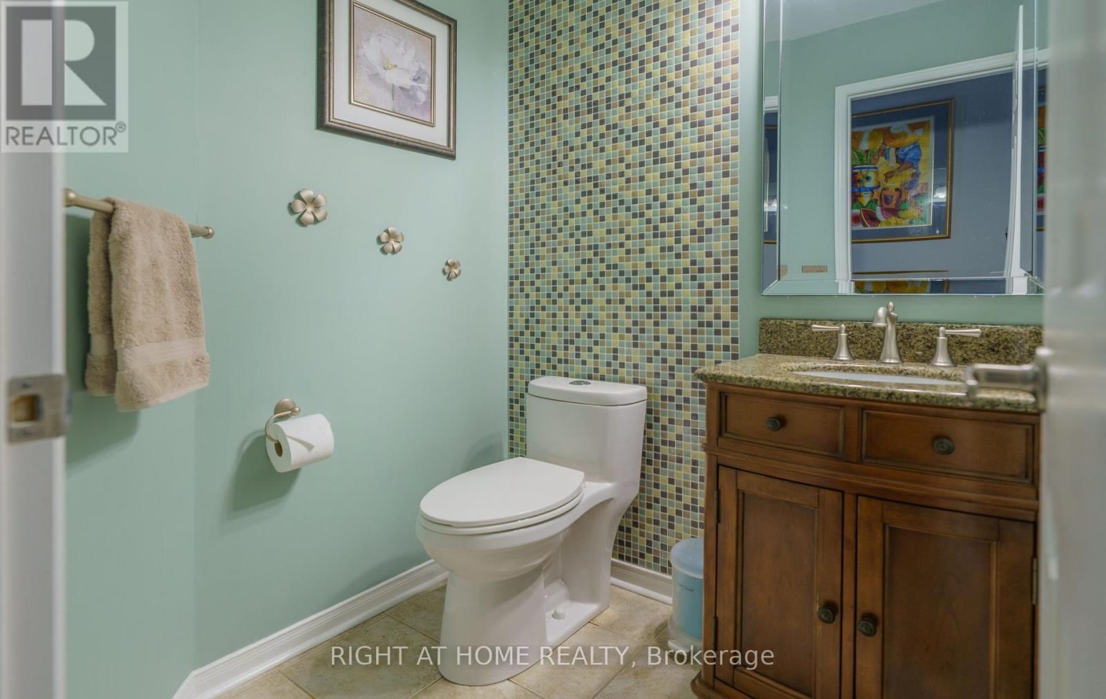 21 MARSHVIEW AVENUE Image 13