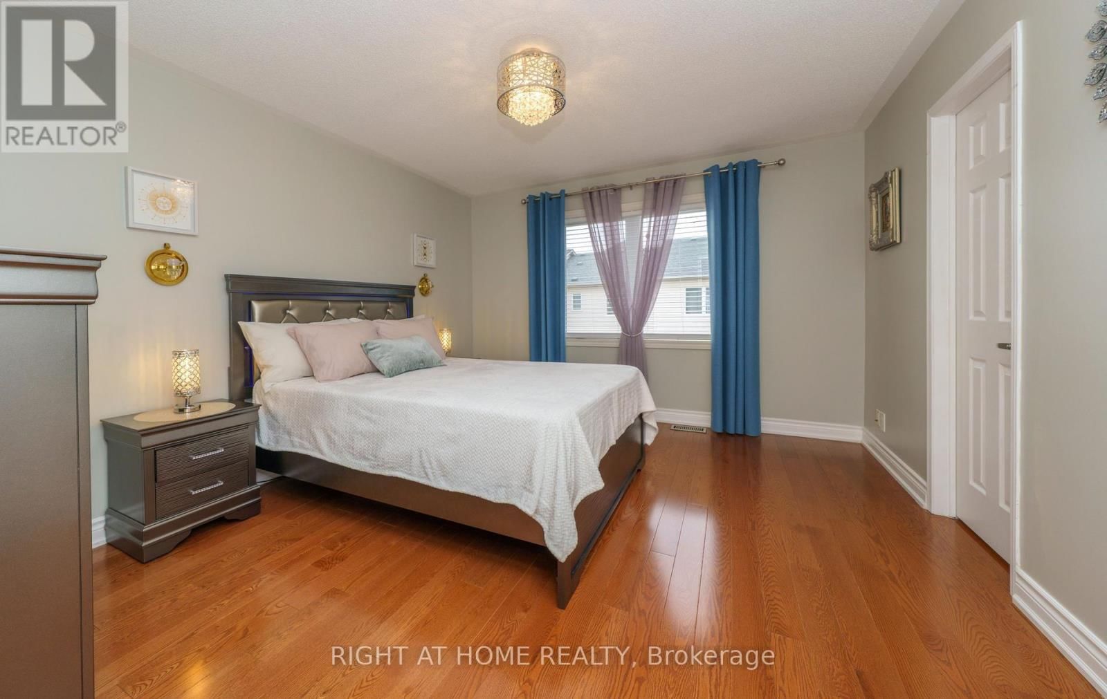 21 MARSHVIEW AVENUE Image 14