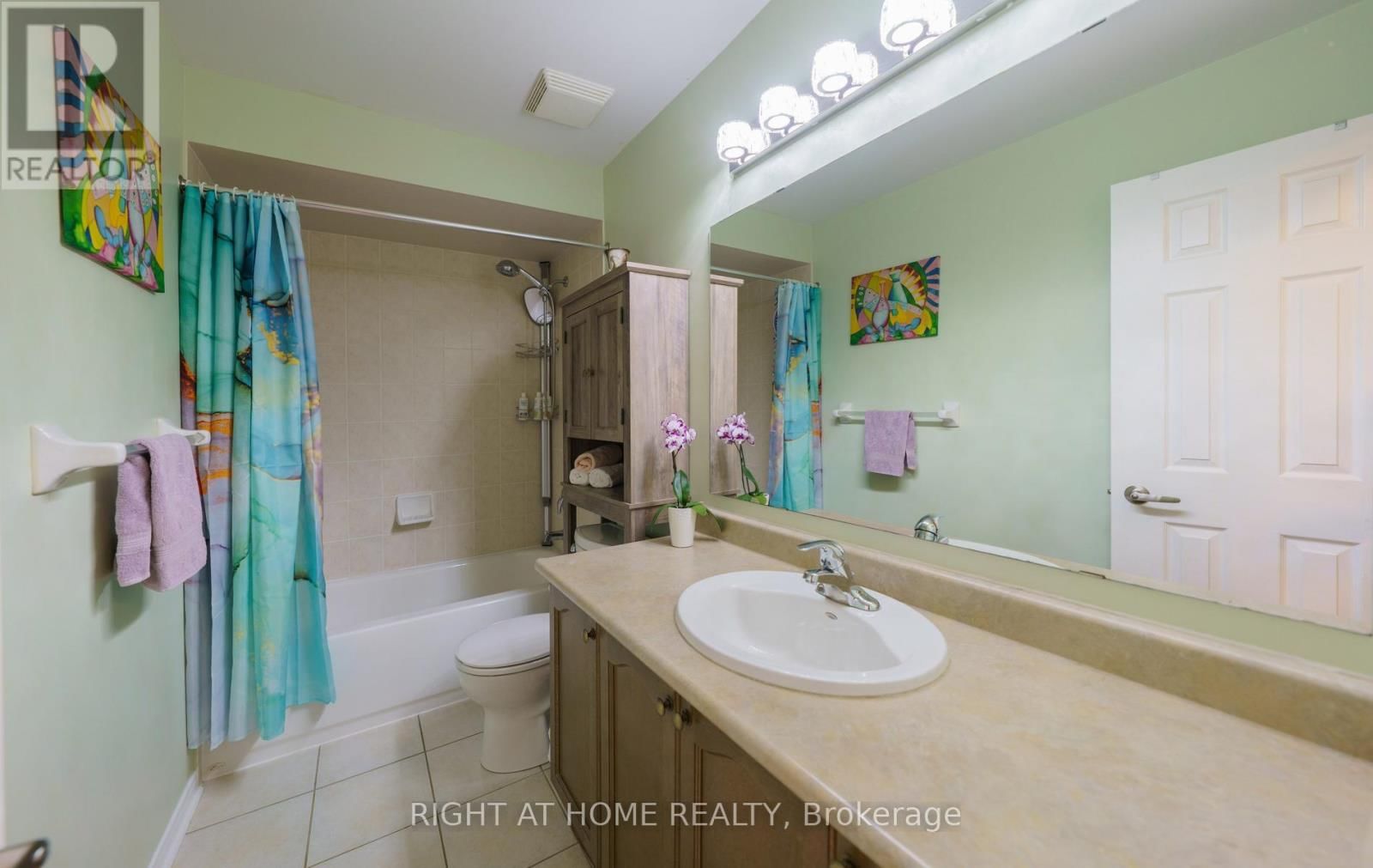 21 MARSHVIEW AVENUE Image 18