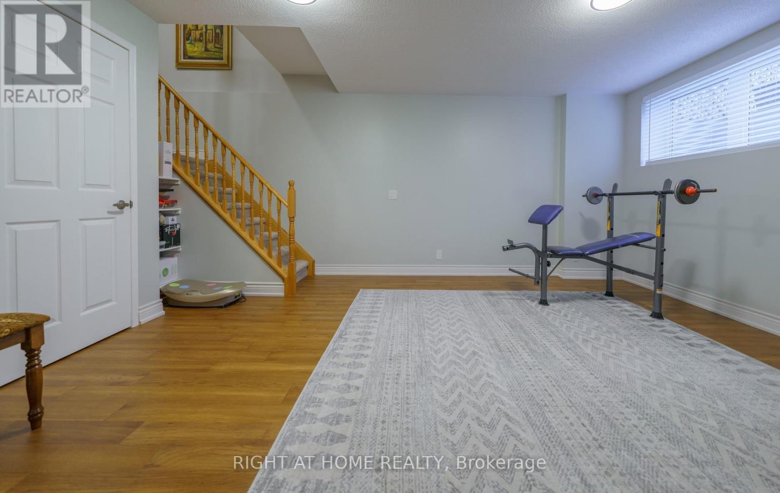 21 MARSHVIEW AVENUE Image 20