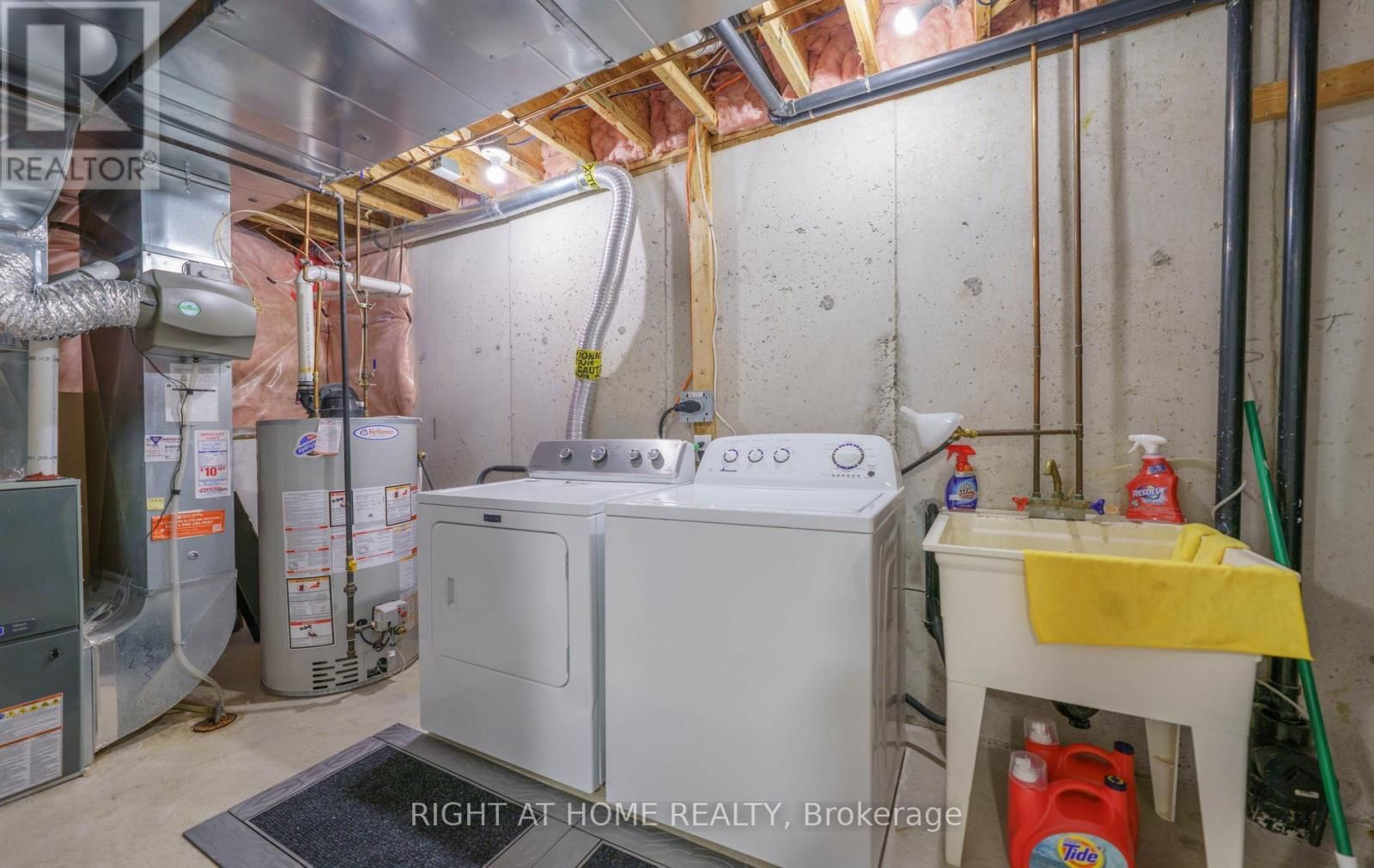 21 MARSHVIEW AVENUE Image 21