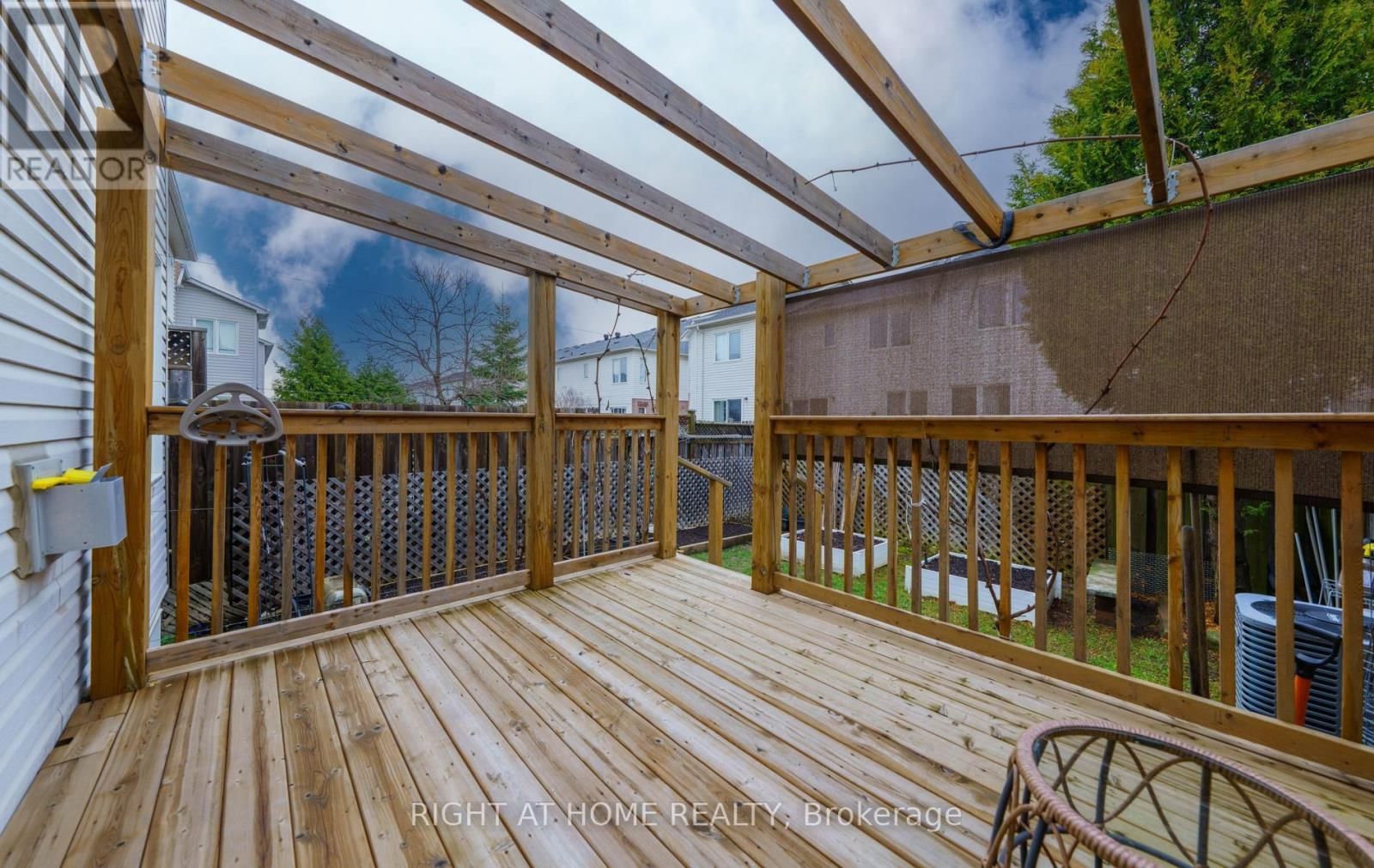 21 MARSHVIEW AVENUE Image 23