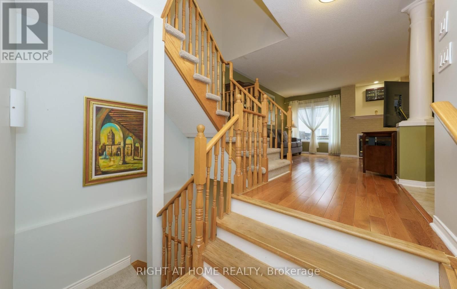 21 MARSHVIEW AVENUE Image 5