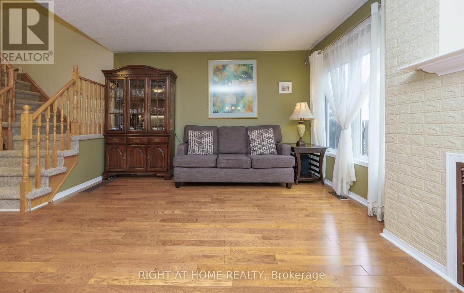 21 MARSHVIEW AVENUE Image 6