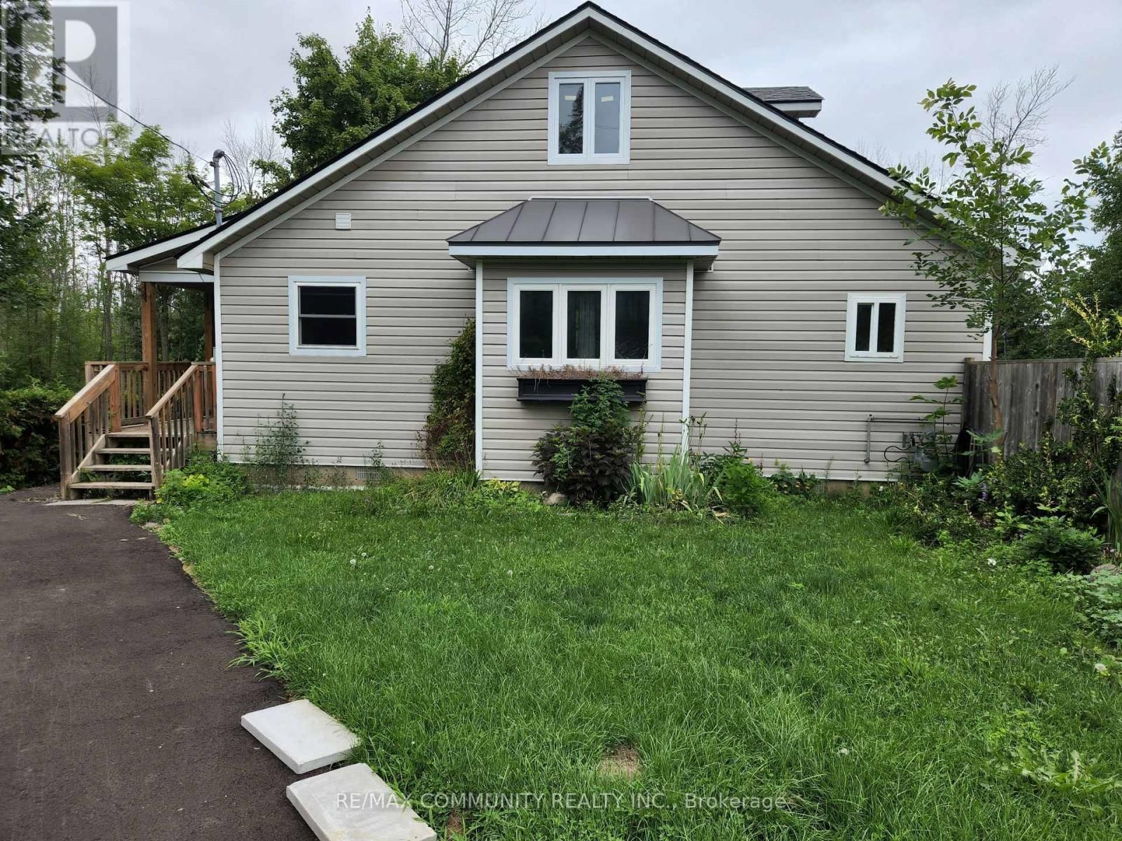 Basement - 802 CEDARVALE DRIVE Image 1