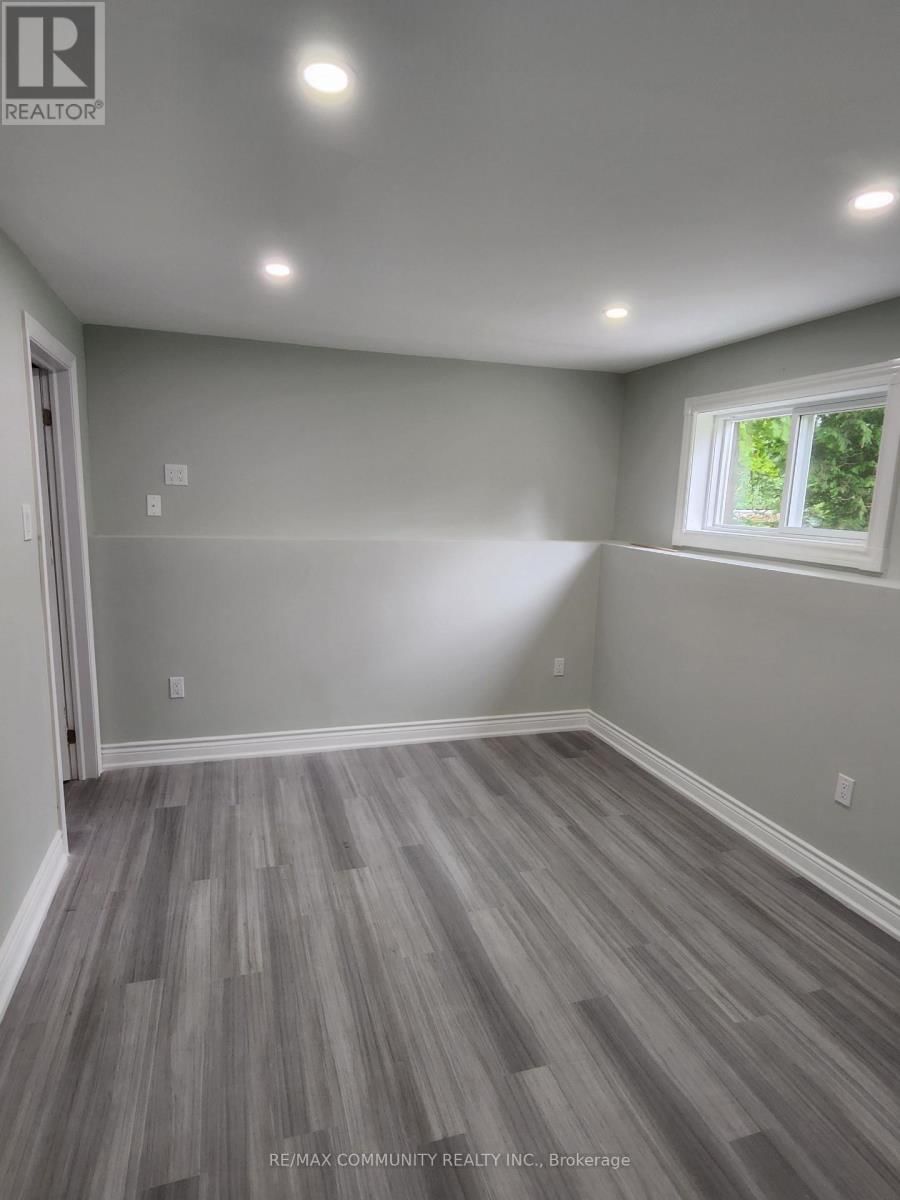 Basement - 802 CEDARVALE DRIVE Image 7