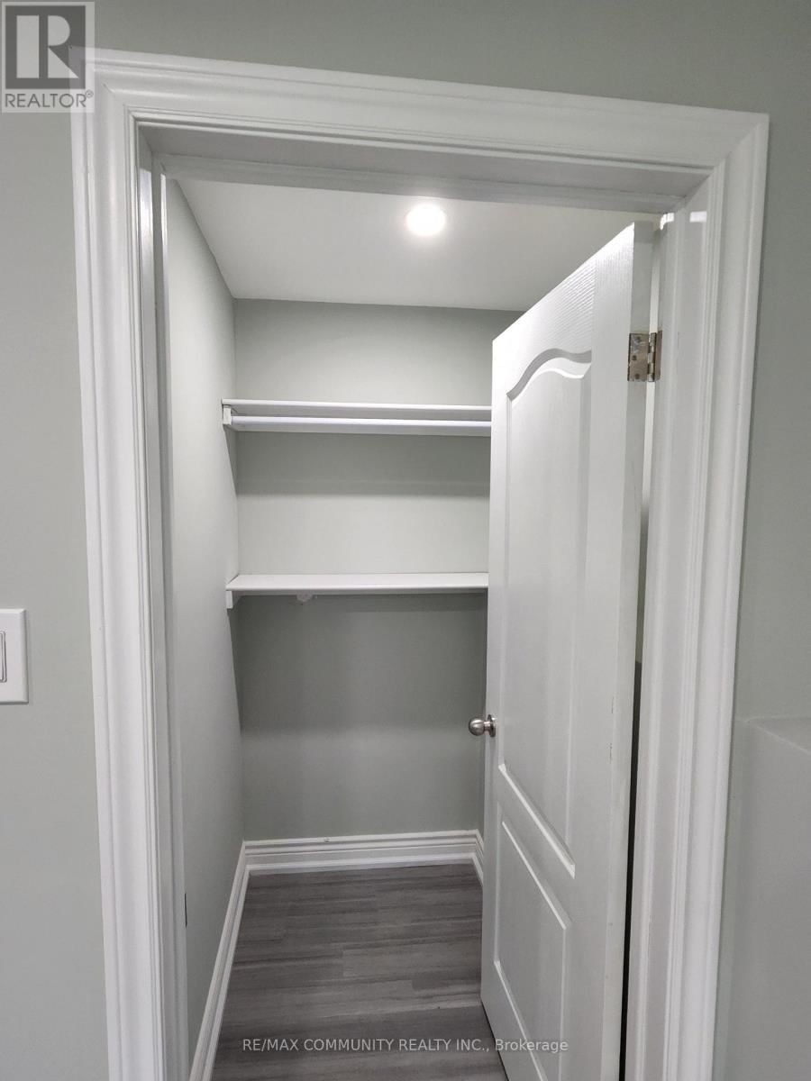 Basement - 802 CEDARVALE DRIVE Image 8