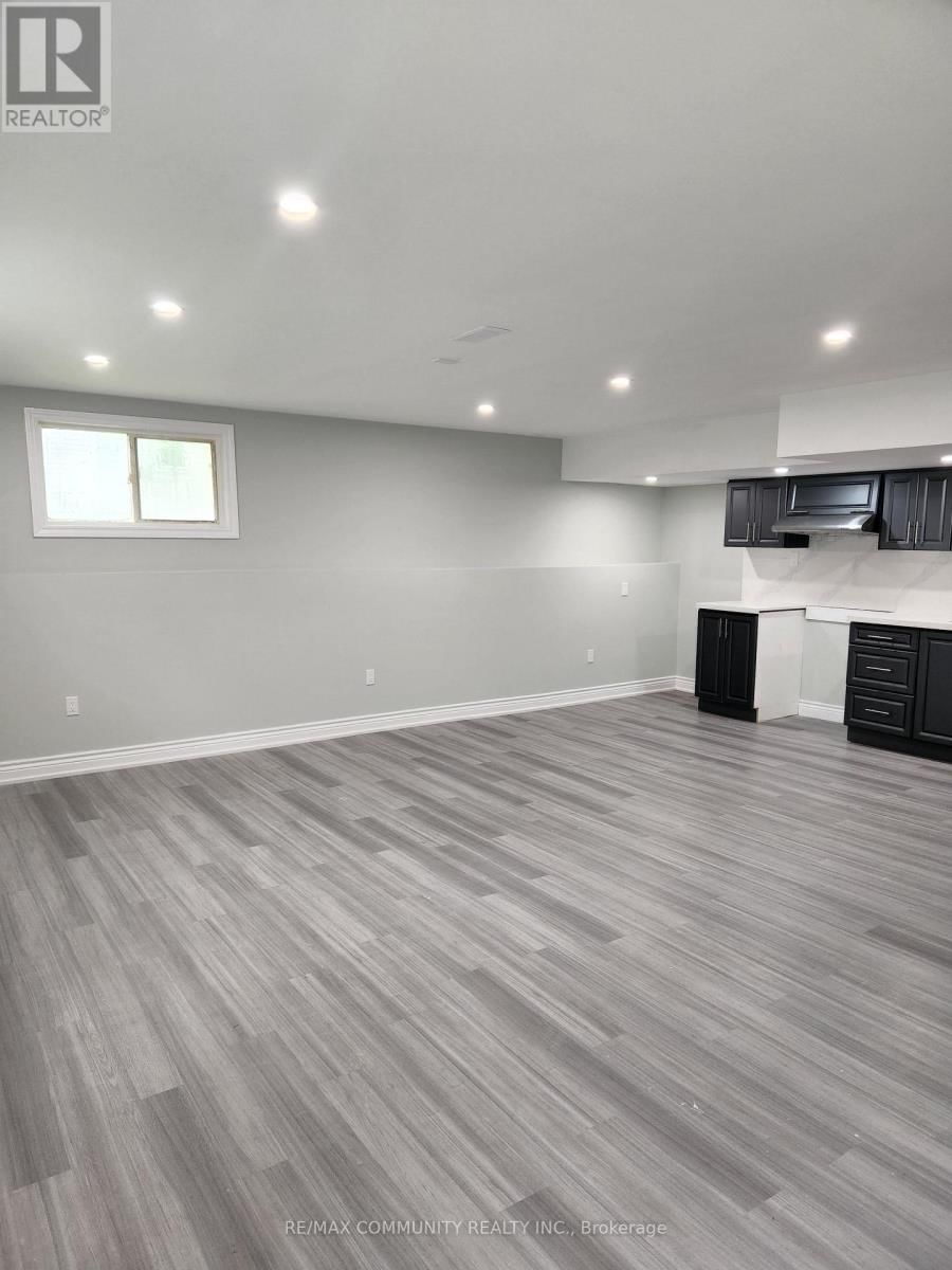 Basement - 802 CEDARVALE DRIVE Image 9