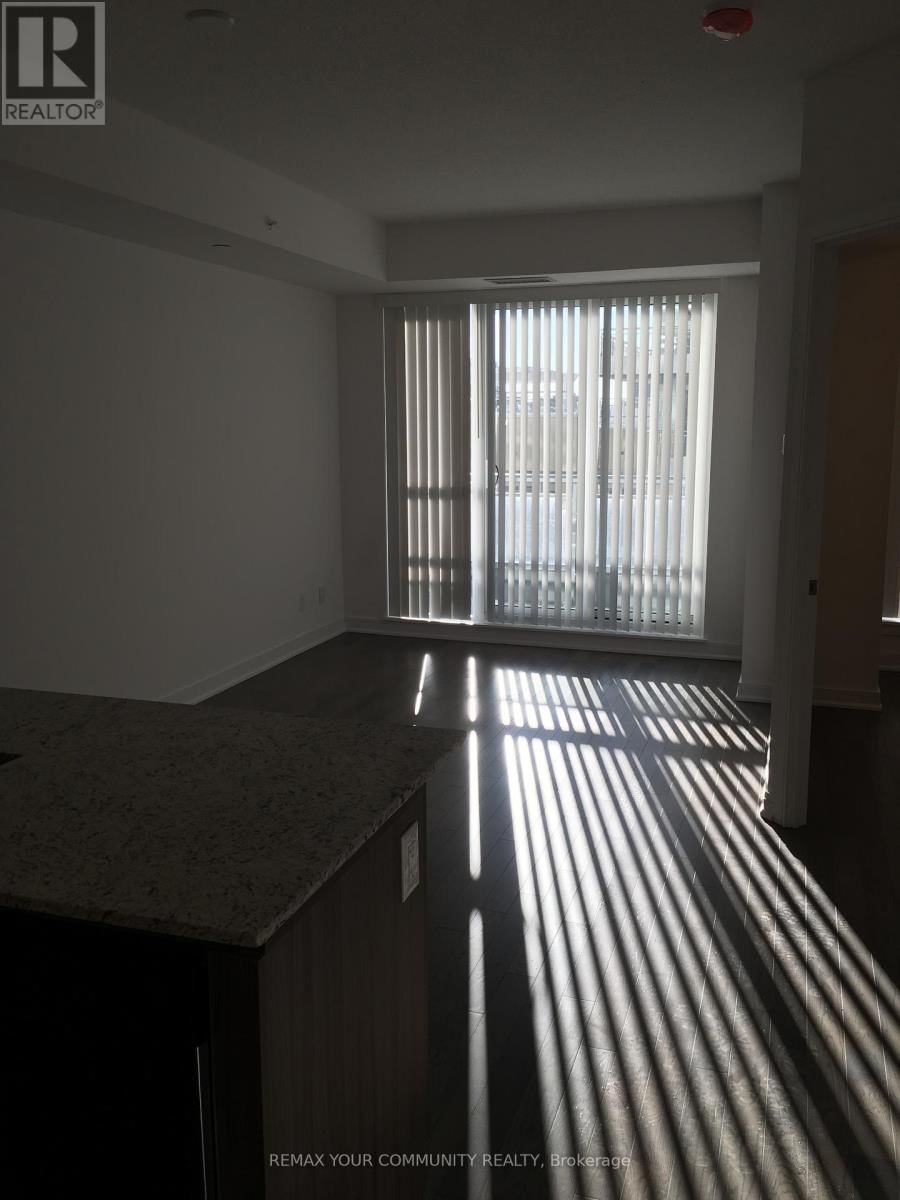 908 - 9201 YONGE STREET Image 14