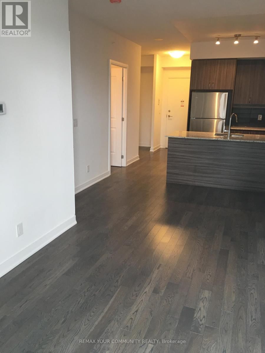 908 - 9201 YONGE STREET Image 16