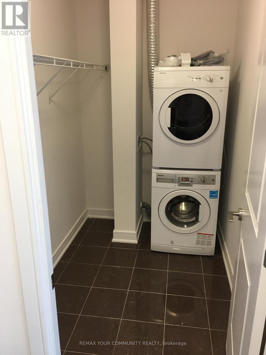 908 - 9201 YONGE STREET Image 18