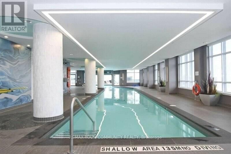 908 - 9201 YONGE STREET Image 21