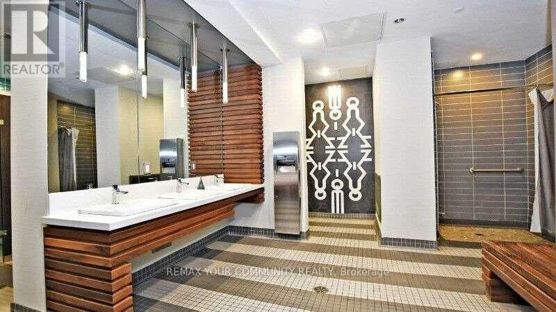 908 - 9201 YONGE STREET Image 22