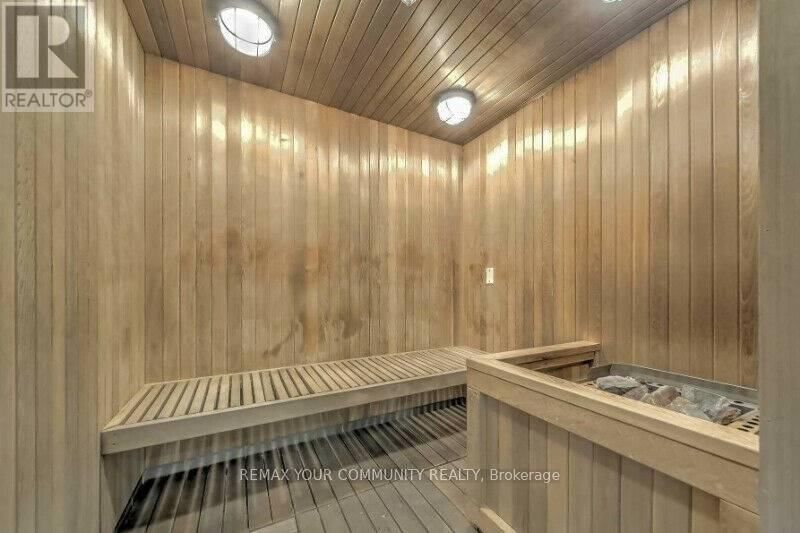 908 - 9201 YONGE STREET Image 5