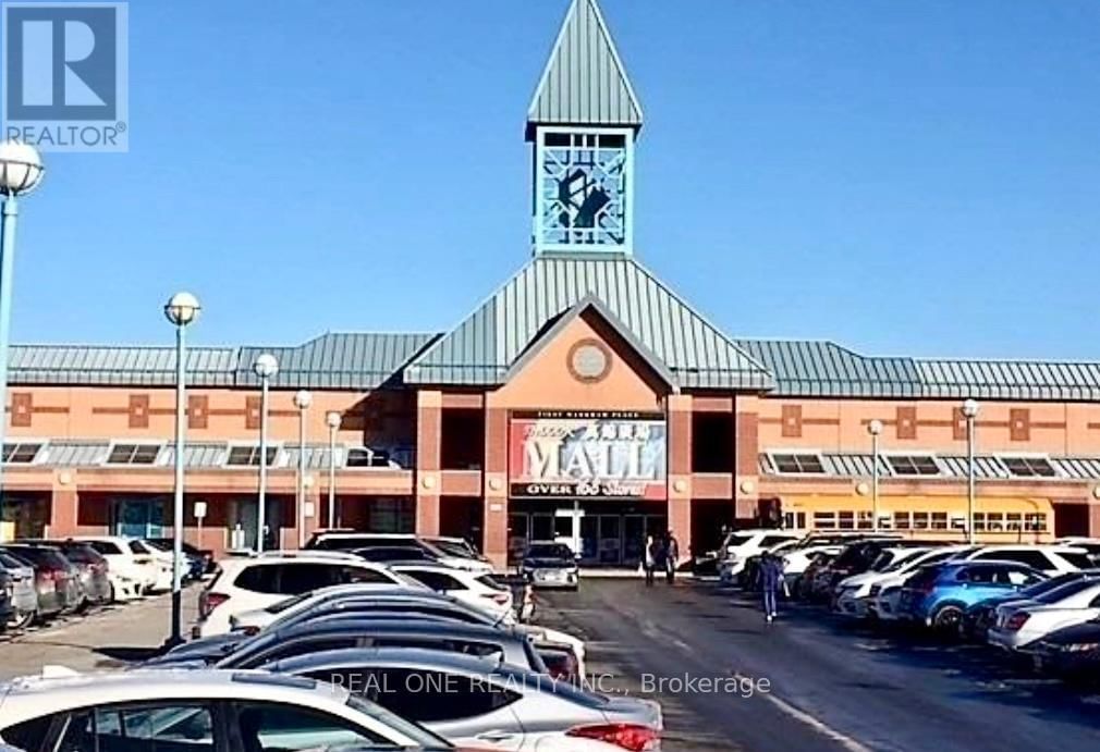 K5 - 3255 HIGHWAY 7 EAST Image 1