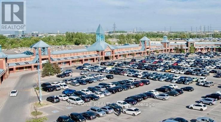 K5 - 3255 HIGHWAY 7 EAST Image 2