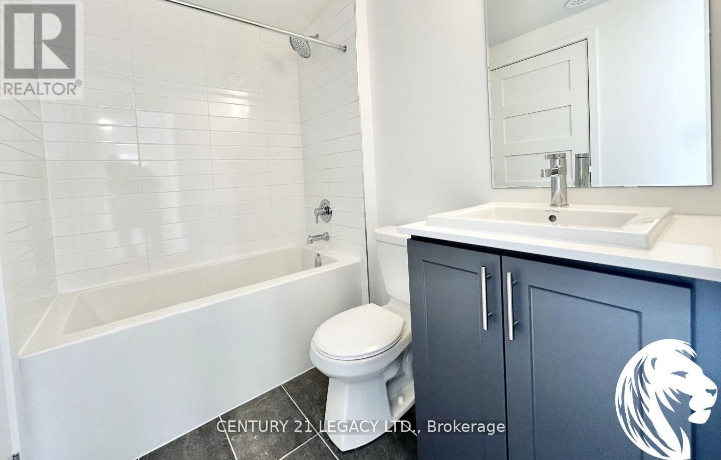 16 - 26 LYTHAM GREEN CIRCLE Image 2