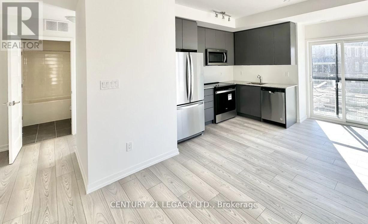 16 - 26 LYTHAM GREEN CIRCLE Image 4