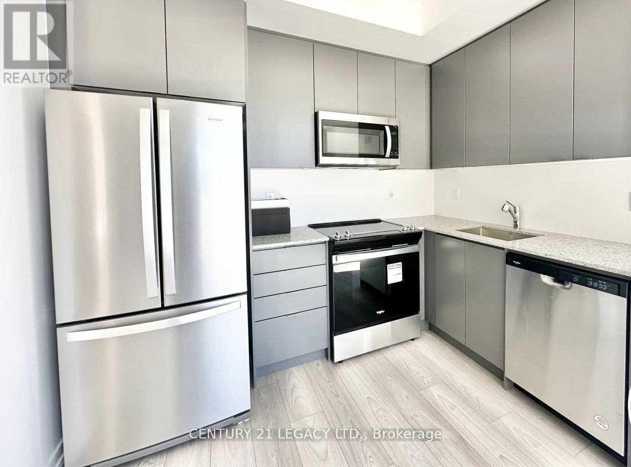 16 - 26 LYTHAM GREEN CIRCLE Image 5