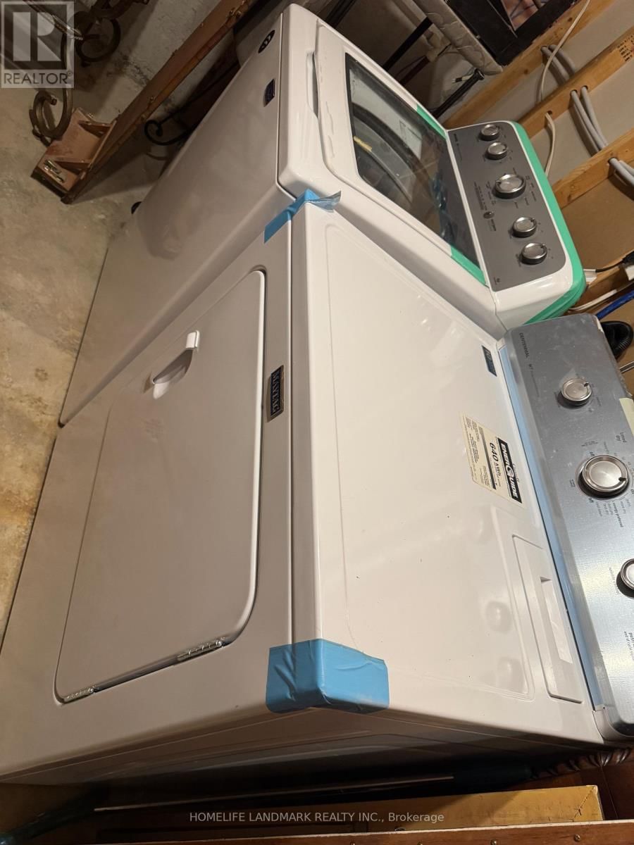 71 HOLLY DR DRIVE Image 10