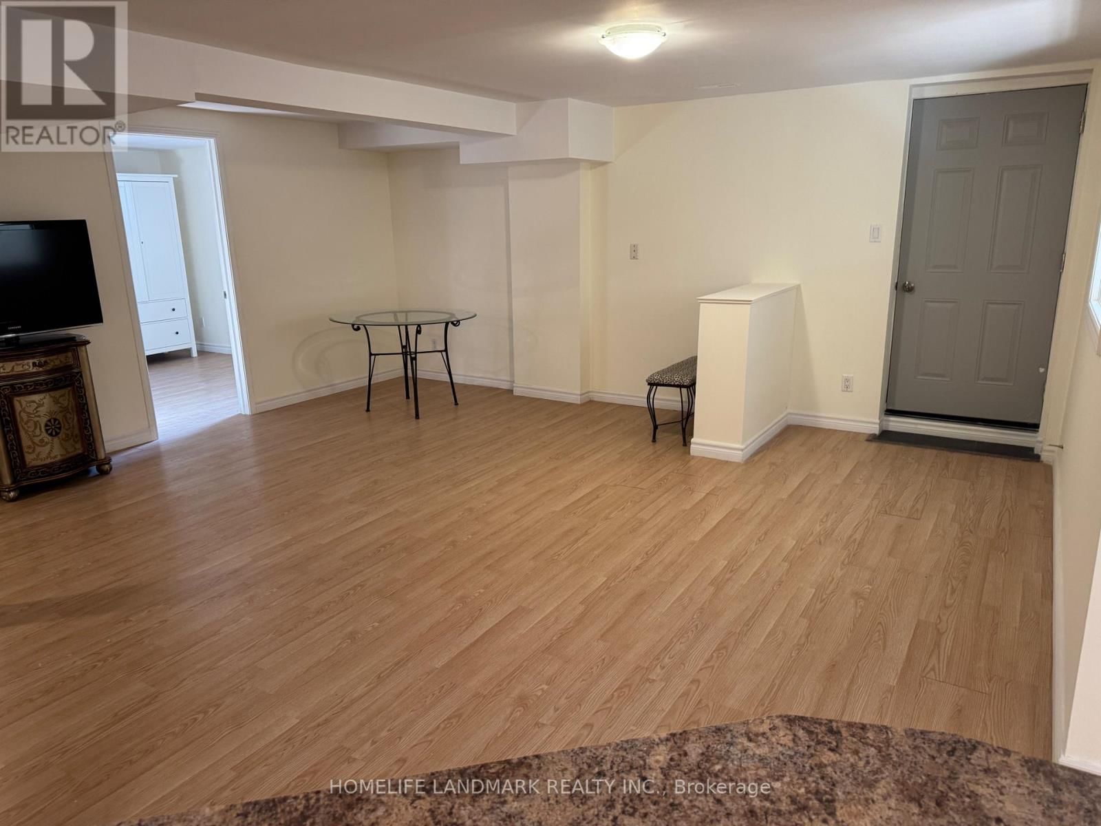 71 HOLLY DR DRIVE Image 11