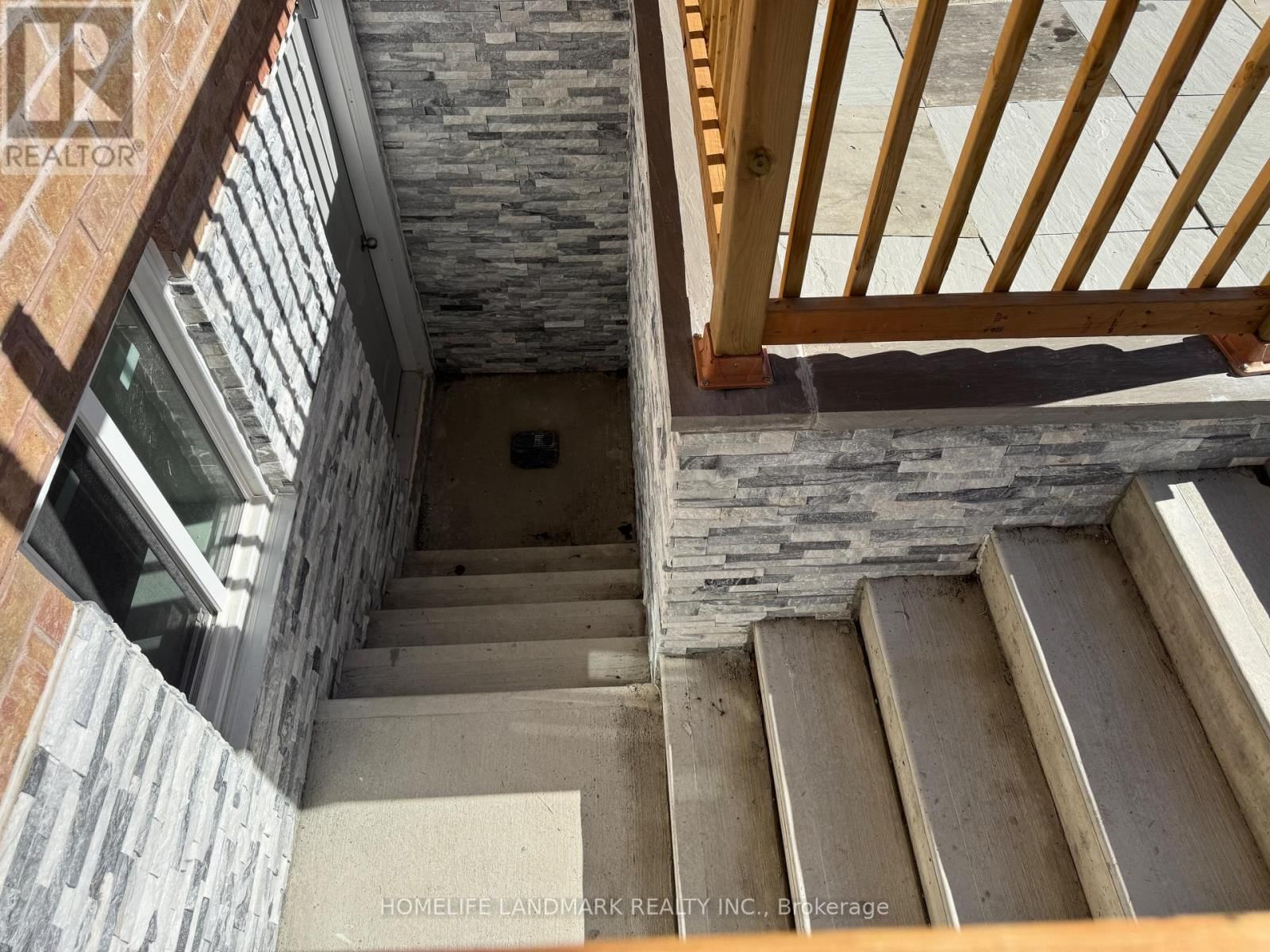 71 HOLLY DR DRIVE Image 4