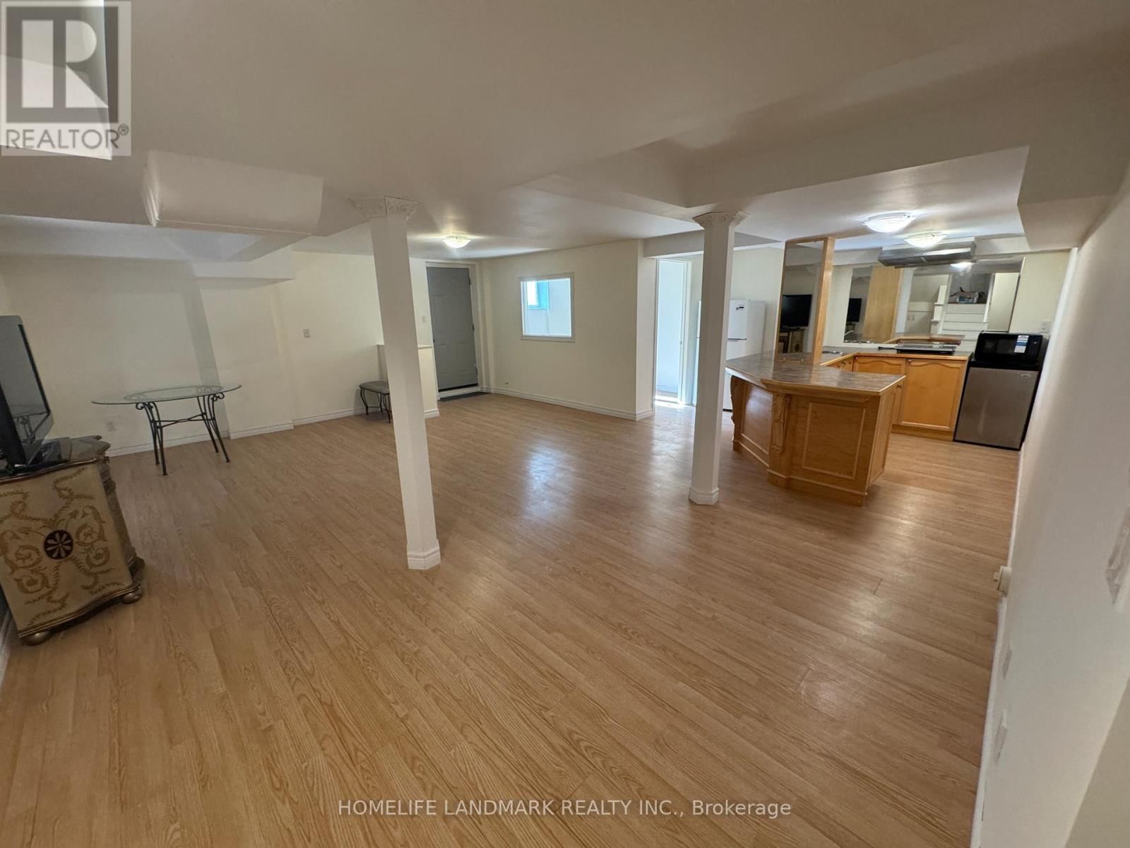 71 HOLLY DR DRIVE Image 5