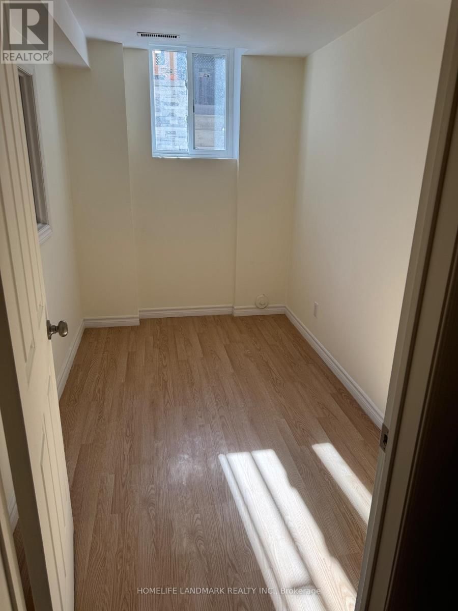 71 HOLLY DR DRIVE Image 7