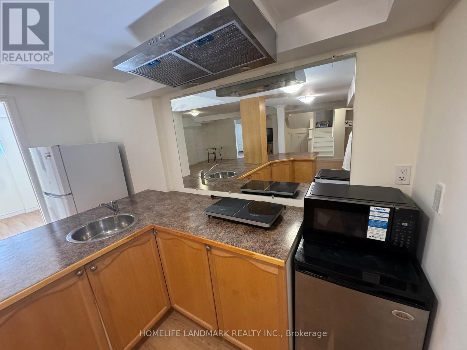 71 HOLLY DR DRIVE Image 9