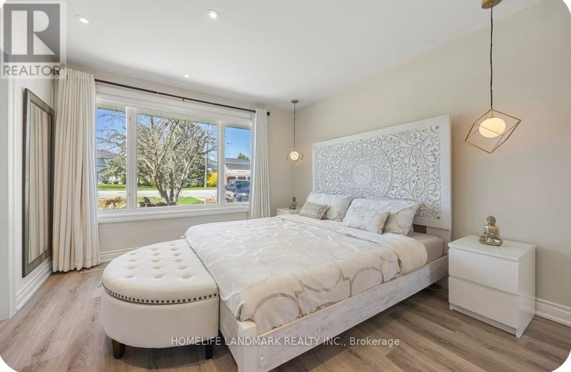 1739 MOUNT ALBERT ROAD Image 11