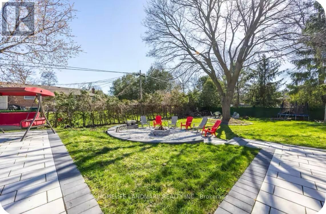 1739 MOUNT ALBERT ROAD Image 31