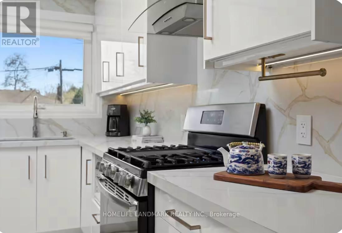 1739 MOUNT ALBERT ROAD Image 5