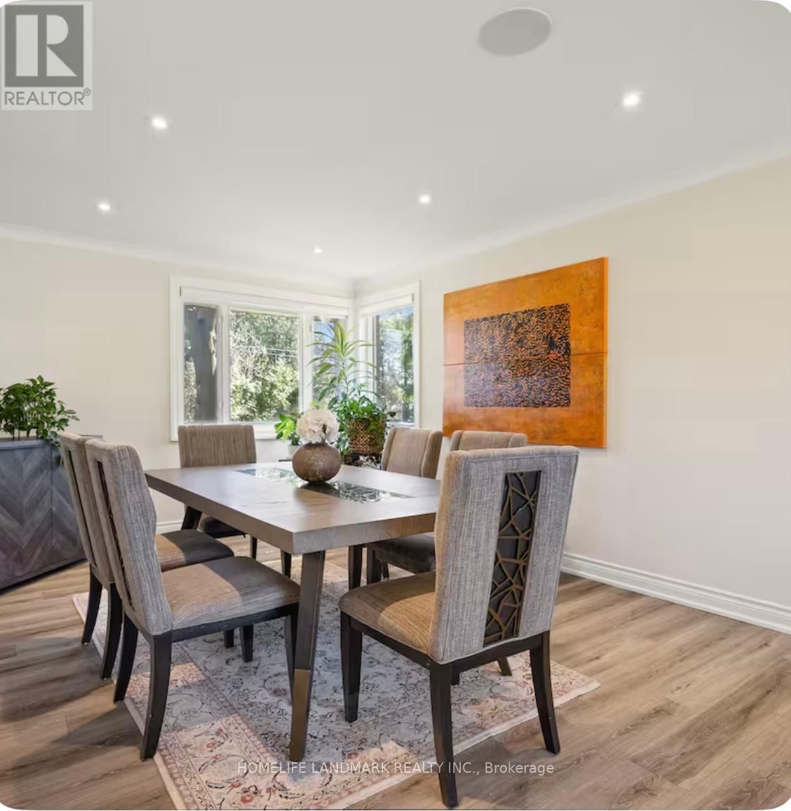 1739 MOUNT ALBERT ROAD Image 9