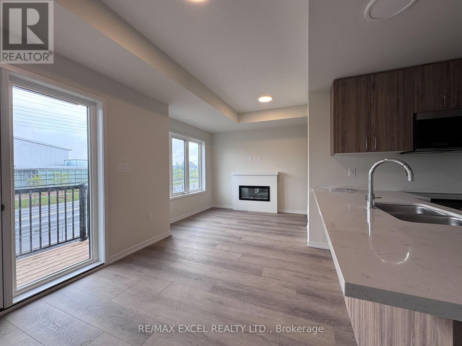 74 MATAWIN LANE Image 13