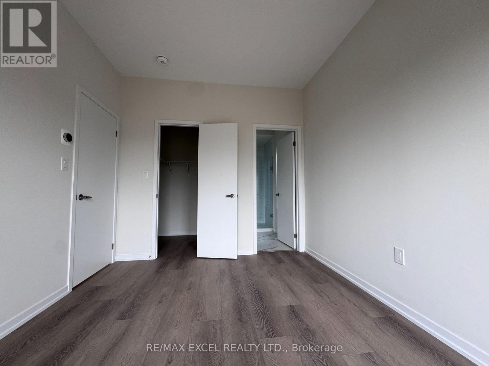 74 MATAWIN LANE Image 14