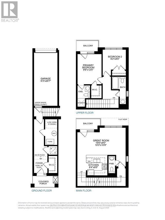 74 MATAWIN LANE Image 2