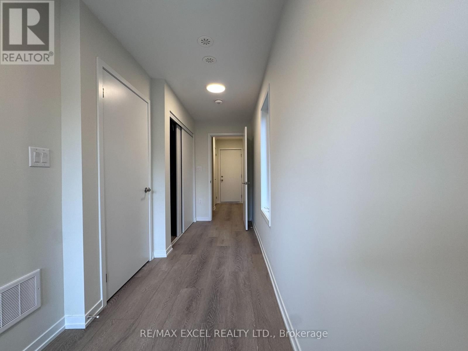 74 MATAWIN LANE Image 3