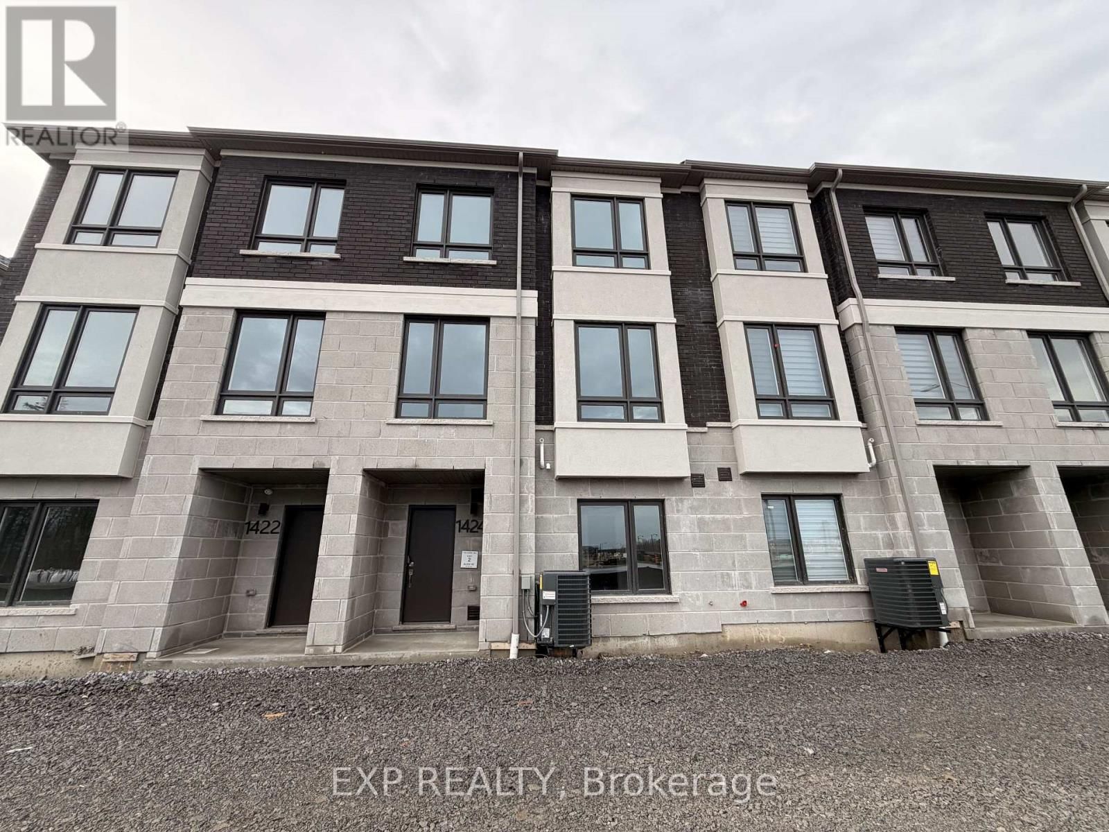 1424 19TH AVENUE Image 1