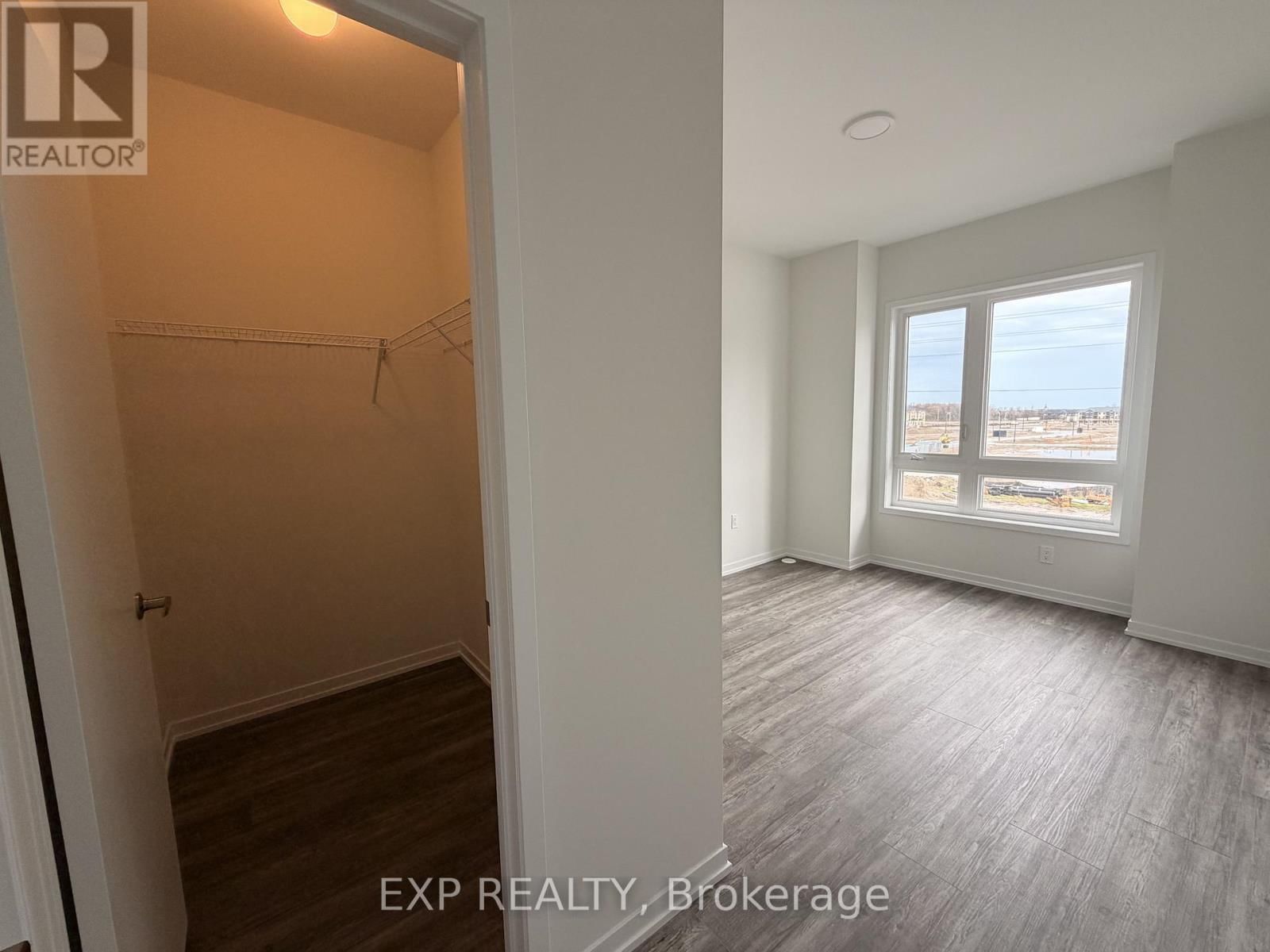 1424 19TH AVENUE Image 10