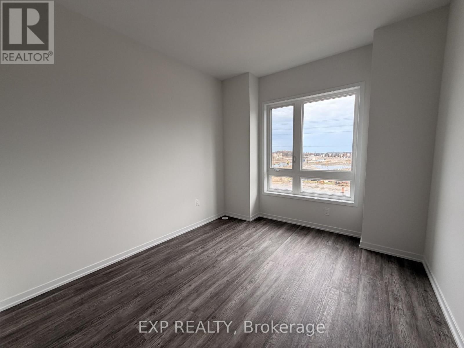 1424 19TH AVENUE Image 11