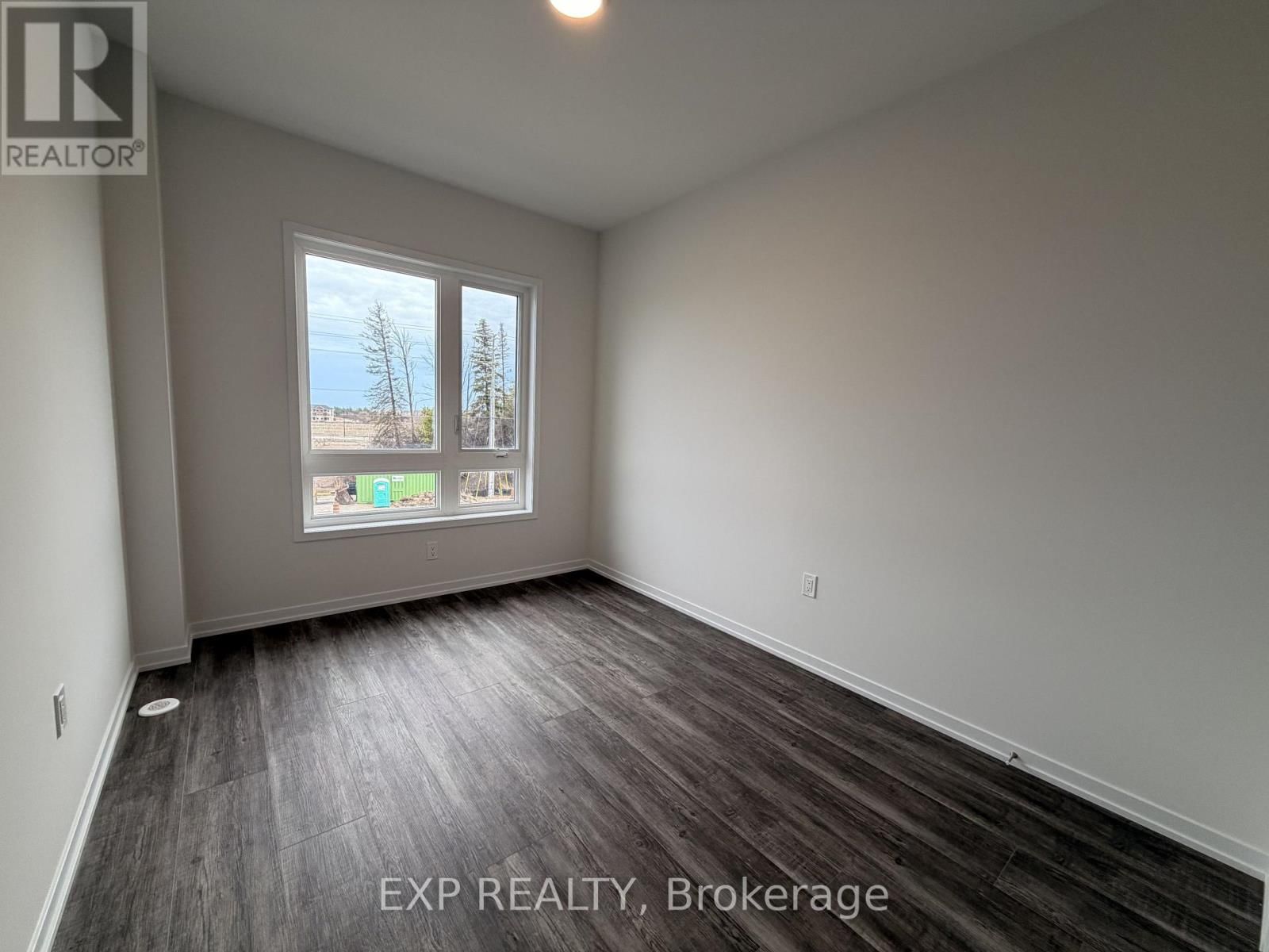 1424 19TH AVENUE Image 12