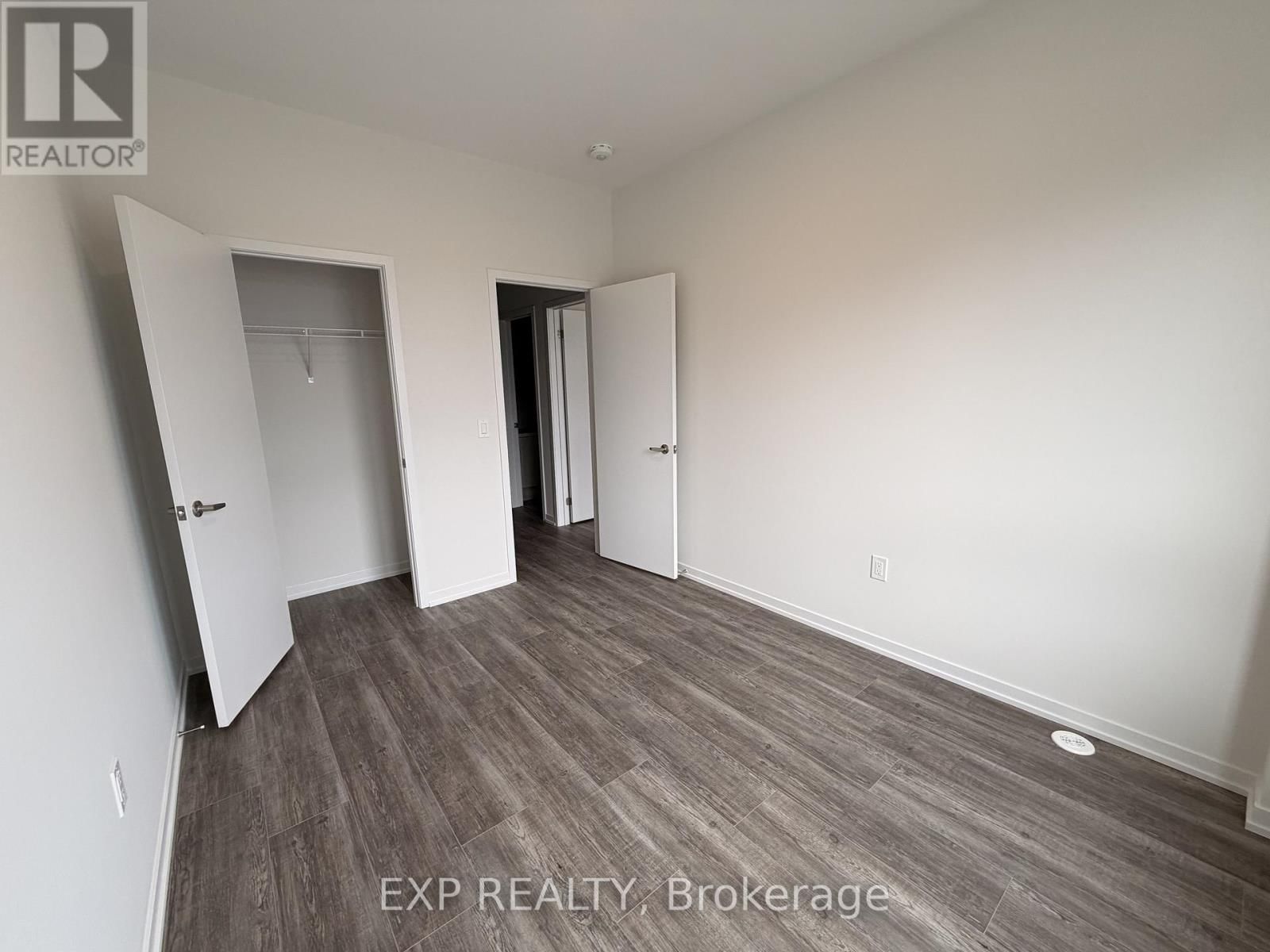 1424 19TH AVENUE Image 13