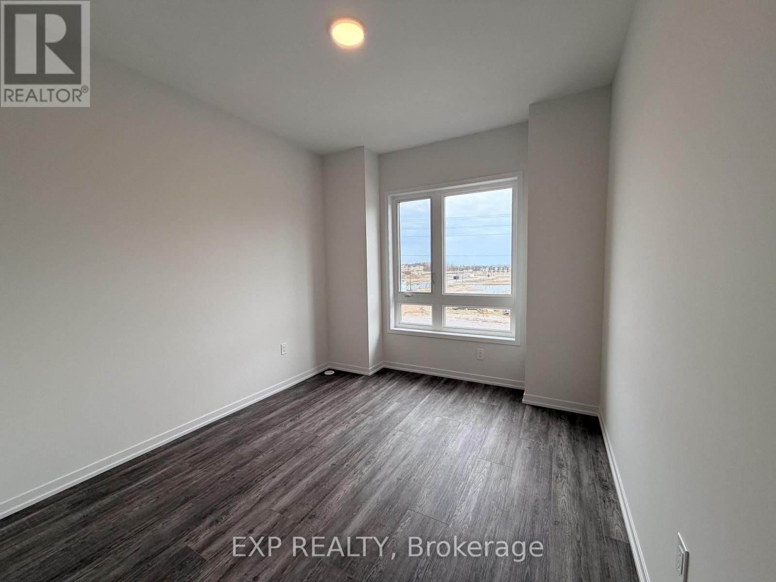 1424 19TH AVENUE Image 14